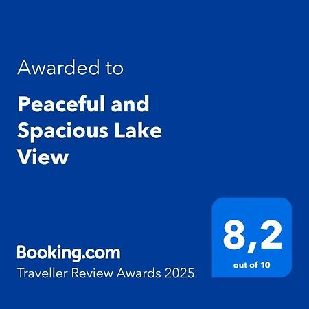Peaceful And Spacious Lake View West Kelowna Εξωτερικό φωτογραφία
