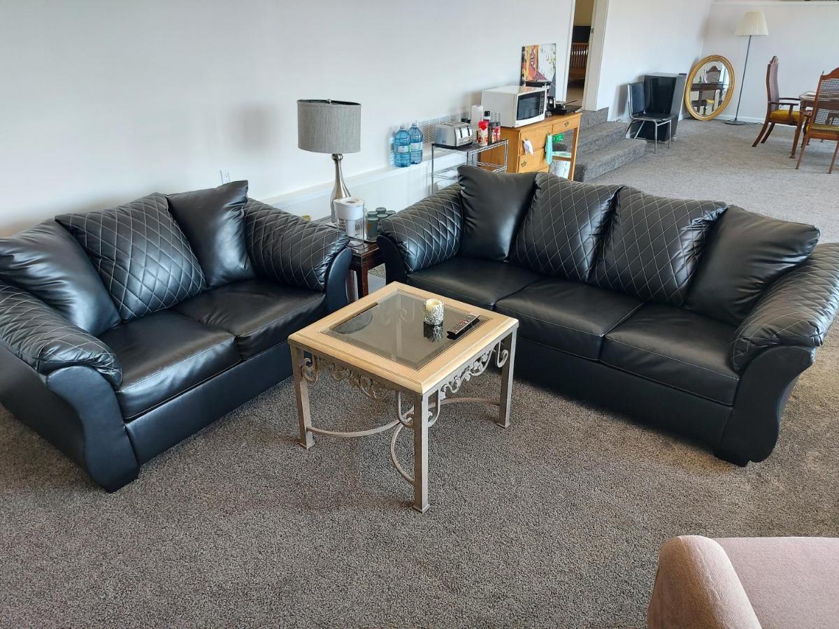 Peaceful And Spacious Lake View West Kelowna Εξωτερικό φωτογραφία