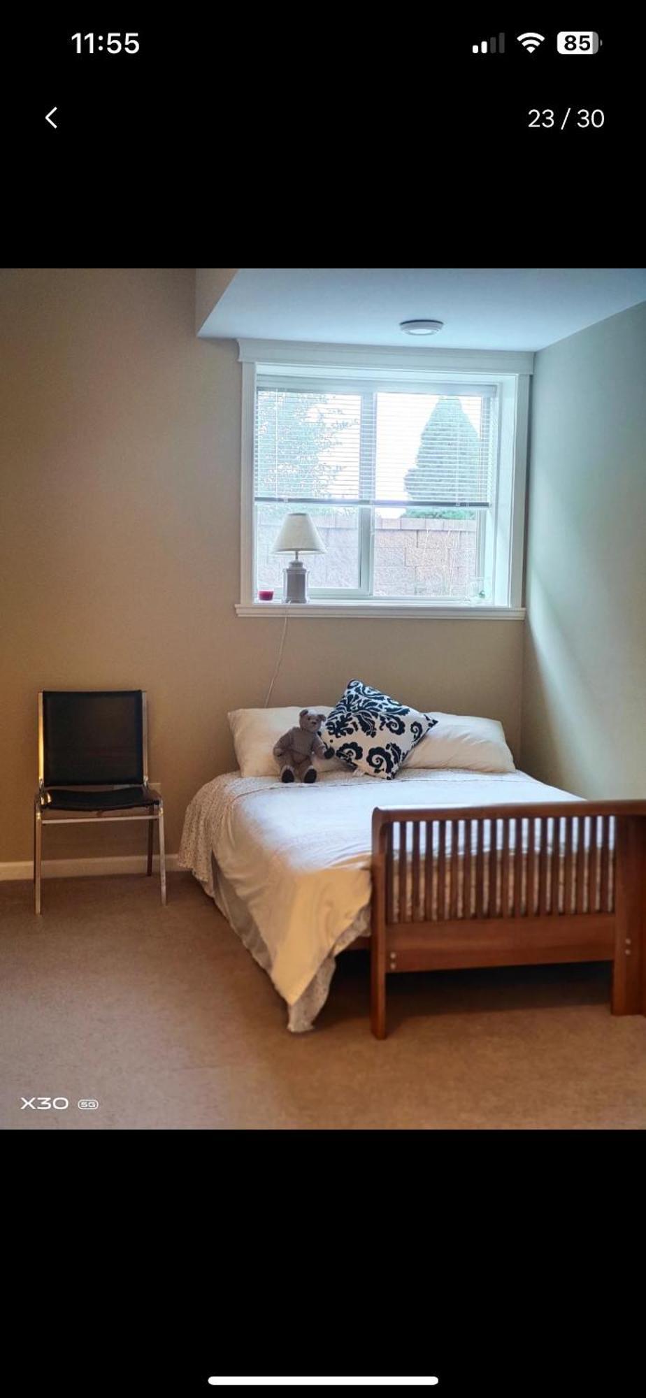 Peaceful And Spacious Lake View West Kelowna Εξωτερικό φωτογραφία
