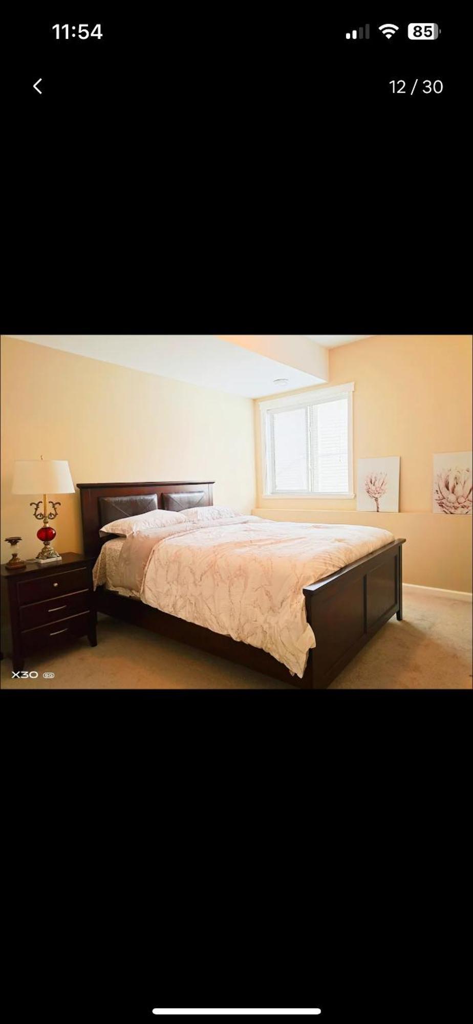 Peaceful And Spacious Lake View West Kelowna Εξωτερικό φωτογραφία