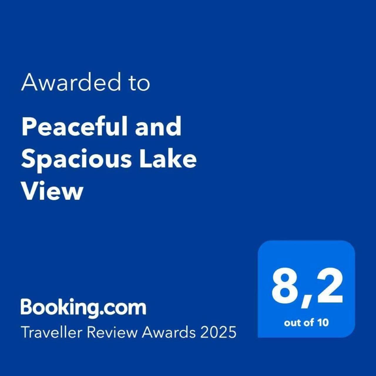 Peaceful And Spacious Lake View West Kelowna Εξωτερικό φωτογραφία
