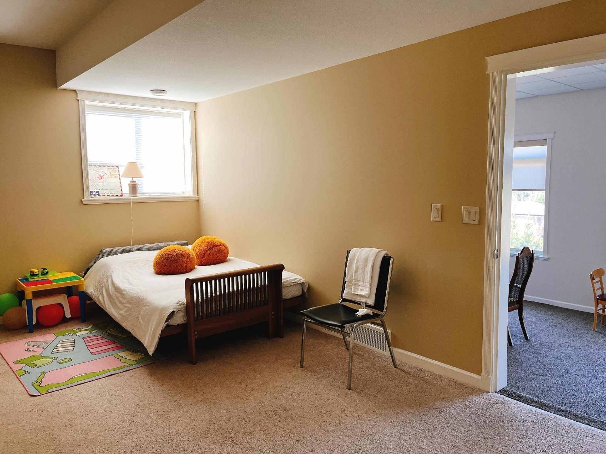 Peaceful And Spacious Lake View West Kelowna Εξωτερικό φωτογραφία